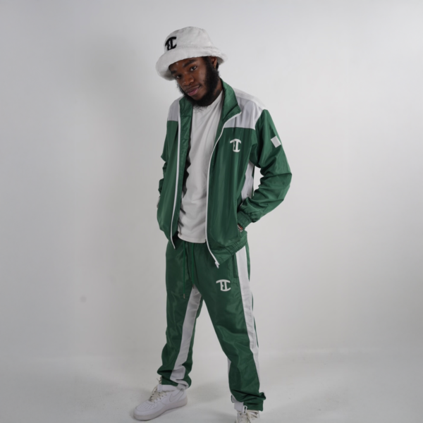 ENSEMBLES NYLON - TEC