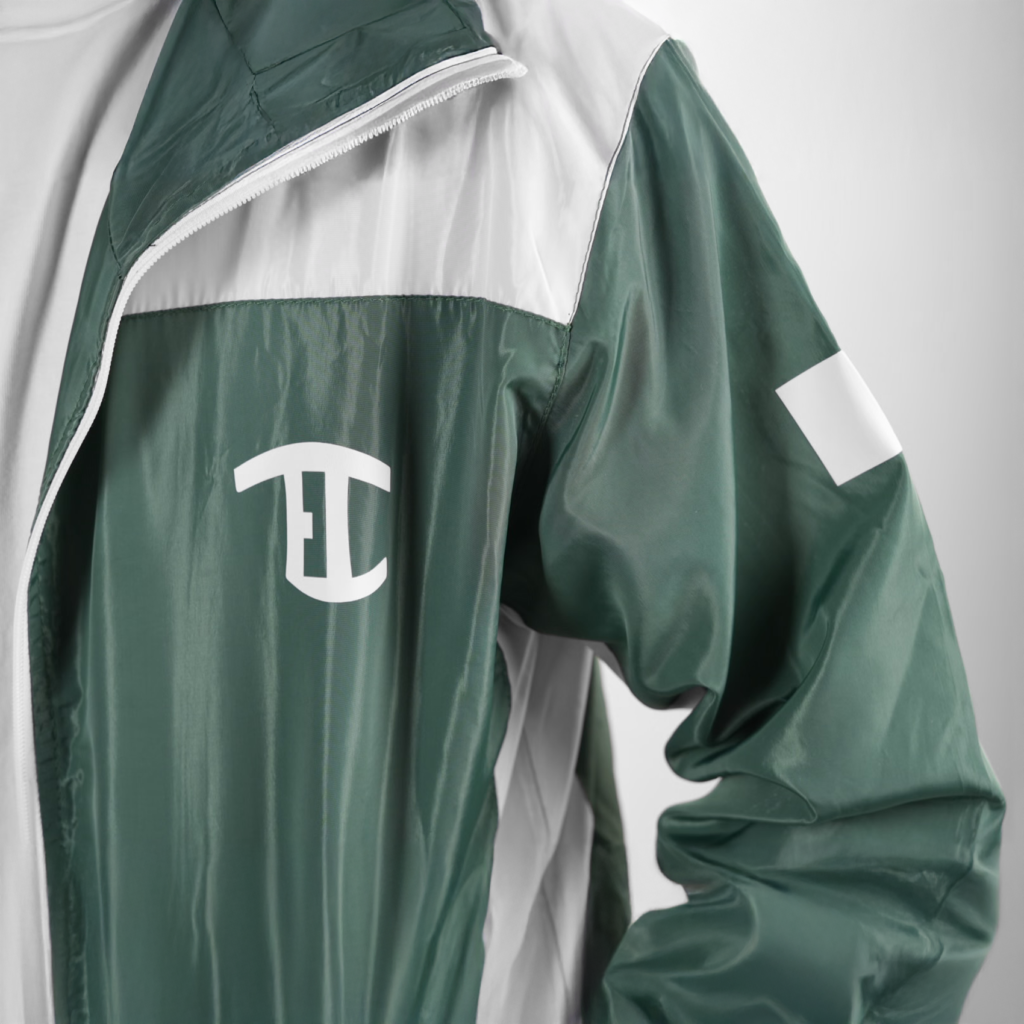 ENSEMBLES NYLON - TEC