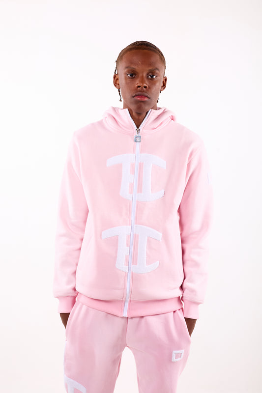 SWEAT FLEECE TEC