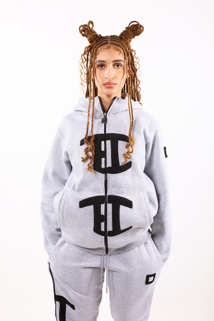 SWEAT FLEECE TEC