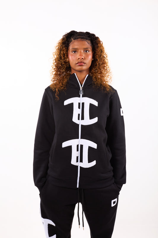 SWEAT FLEECE TEC