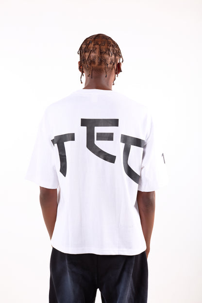 T-SHIRT CHILDREN TEC