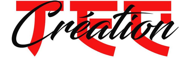 Teccreationstore